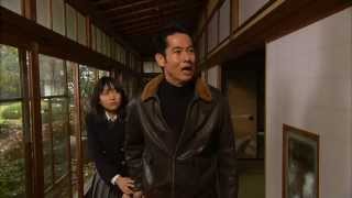 ケータイ刑事 銭形泪 #1 黒川芽以 検索動画14 ケータイ刑事 銭形泪 #1 黒川芽以 検索動画 14