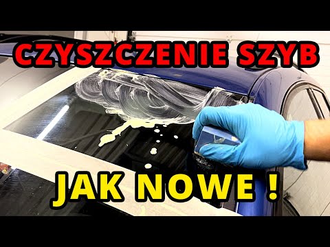 Wideo: Proste sposoby suszenia dywaników samochodowych: 8 kroków (ze zdjęciami)