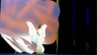 Una voce poco fa, Aria di Rosina, "Barbiere di Siviglia", G.Rossini screenshot 5