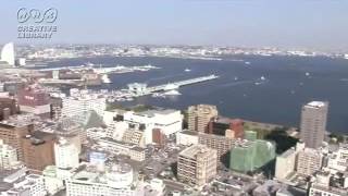 青い滑走路　石原裕次郎