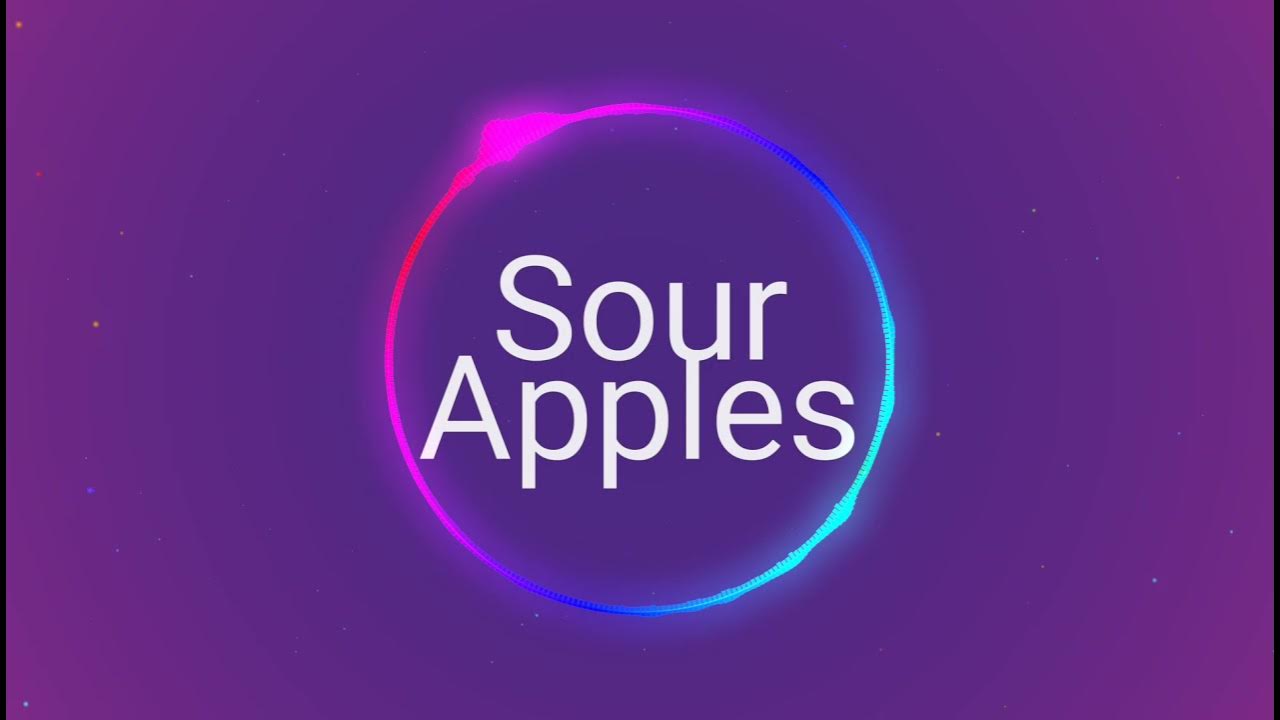 S o r music