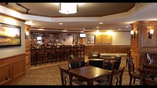 River Mountain Lodge E229, Breckenridge, CO