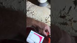 Hidden leaks under the stars! #leakdetection #slableaks