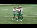 ĮVARČIAI | ŽALGIRIS B - PANEVĖŽYS B | PILIUKAITIS | PIRMA LYGA | GOALS |