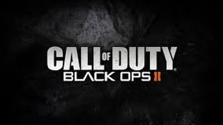 Double Wall Bang - Black Ops 2