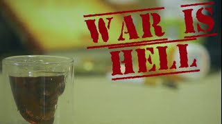 War is Hell: Matt