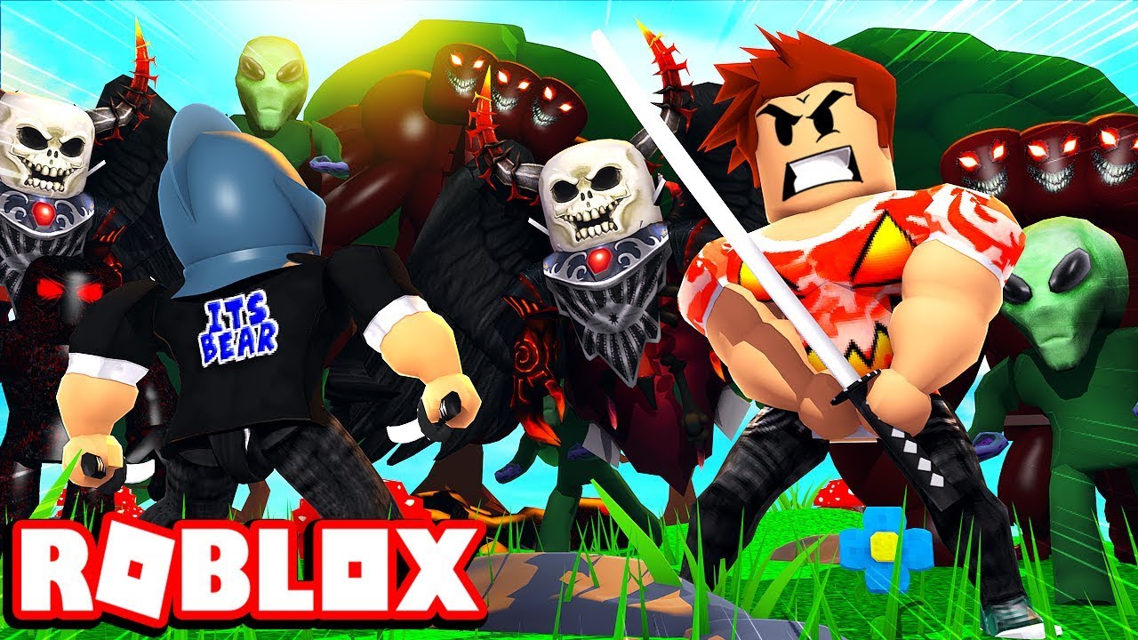 Secret Codes In Roblox Monster Battle By Benigp - codes for monster battle roblox 2019