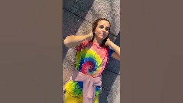 Elevate your editing with #KineMaster