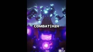 AUTTVM VS Utcm PRO4IK