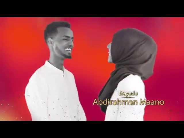Najiib Alfa  l Laafyaha l Official Video l HD l Gob Films class=