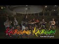 Kaibigang Kaibigan | Kuerdas Original