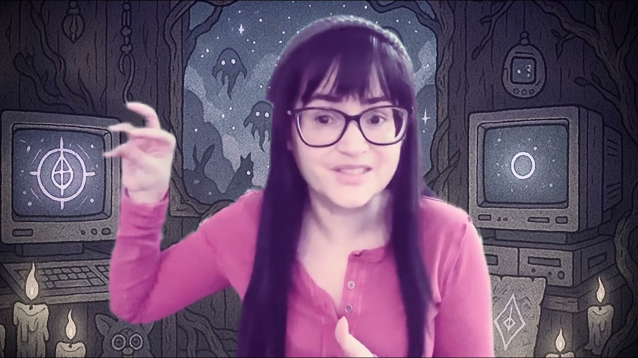 Your 👽 MARRIAGE isn’t only ROMANTIC! It’s meant to ANCHOR a THRONE!