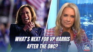 Campaign Challenges as Election Nears | Perino on Politics