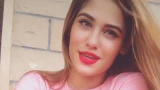 Pakistani All Famous Tiktok Girls Got Leaked