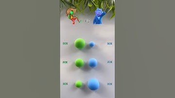 Zootopia 2 Color Mixing#zootopia2 #colors #colormixing #satisfying #zoo