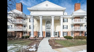 15049 Claymoor Court, Unit 9 Chesterfield, MO | CBGundaker.com