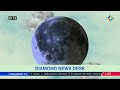 NEWSDESK 17 AUGUST 2025
