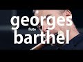 Georg philipp telemann  fantasia d major no 7 twv 408  georges barthel