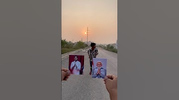 Tejashwi vs Modi 😎🔥 #tejashwiyadav #rjd #shortvideo #shorts #trending