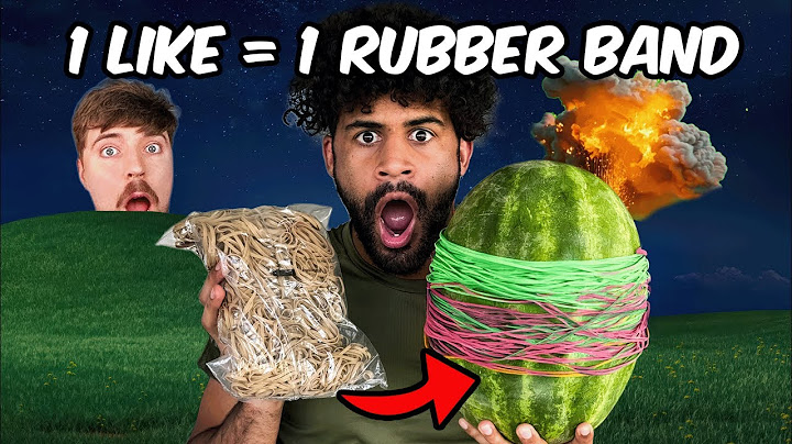 QUICK BEFORE IT POPS! WRITING EVERY SUBS NAME!
