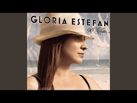 Gloria Estefan - A Bailar