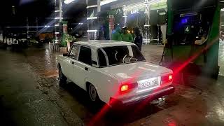 TikTokda Trend Olan Mahnı 2026 - [İsi98- Murda Ezhel DUMAN] Azeri Bass Music 2026 