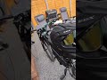 Key ignition 🗝️ #conversionkit #ebike #surronlightbee #bikelife #eridepro #surronster