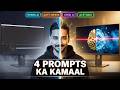 STOP Paying! Unlimited Long AI Videos FREE Bulk (2026)