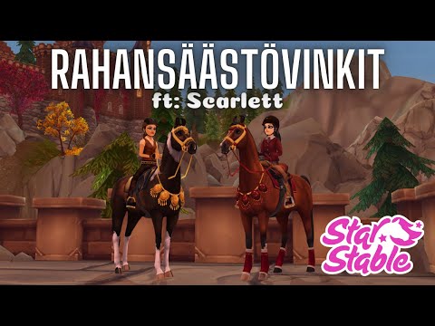 Video: Säästää Rahaa