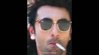 Animal Ft. Ranbir Kapoor Attitude Status Statussingerpr