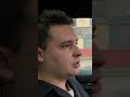 После этого видео вы по-другому посмотрите на VW Golf #автоизкитая #automobile #обзор