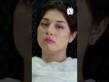 Ma is waqt ya btt nh krna chaht | Shahroz Sabzwari | Sidra Batool | Ali Abbas | Pakistani Drama 2026