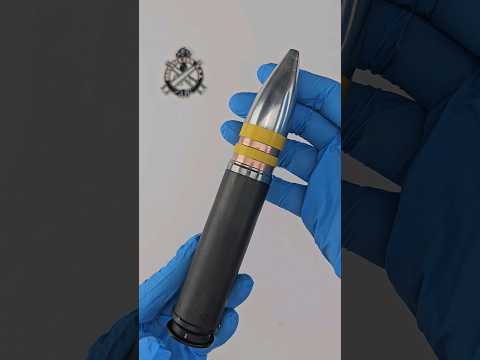 30mm M230 Chain Gun Lightweight Airburst Ammunition new military technology #military #army #war