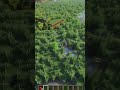 Minecraft New Update? Marsh? #minecraft