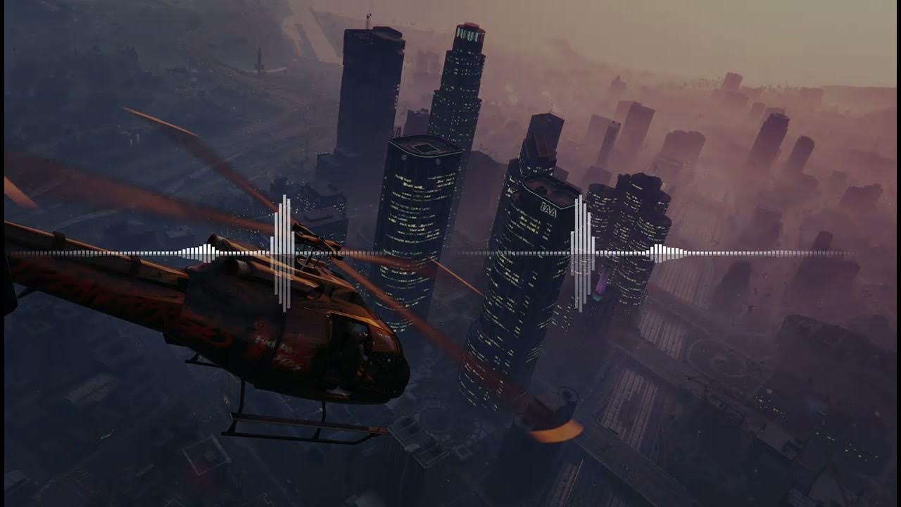 GTA San Andreas iPhone ringtone | GTA iPhone ( Marimba remix ) GTA San Andreas iPhone ringtone | GTA iPhone ( Marimba remix )