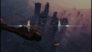 GTA San Andreas iPhone ringtone | GTA iPhone ( Marimba remix )