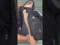 Minas Degree jaket🥶 #jaketchallenge #fashion #jaketwaterproof #wholesale