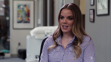 CardioCoach. Train smarter not harder.