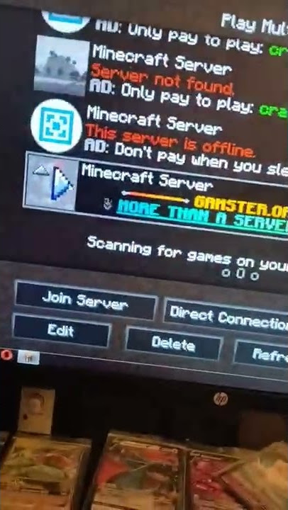 Gamster.org pls unban me this is not right (me not cheating this is a mistake)
