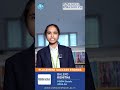 Student Rishitha Placement Success Story | Vishwa Vishwani Institute of Systems & Management