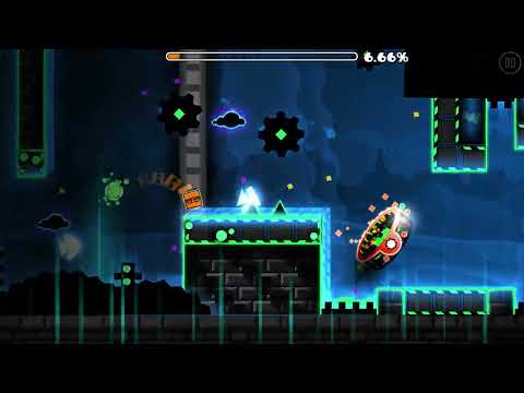 Showcase for Whizbang