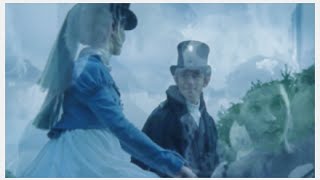 Catherine \& Henry Tilney || The One || Northanger Abbey