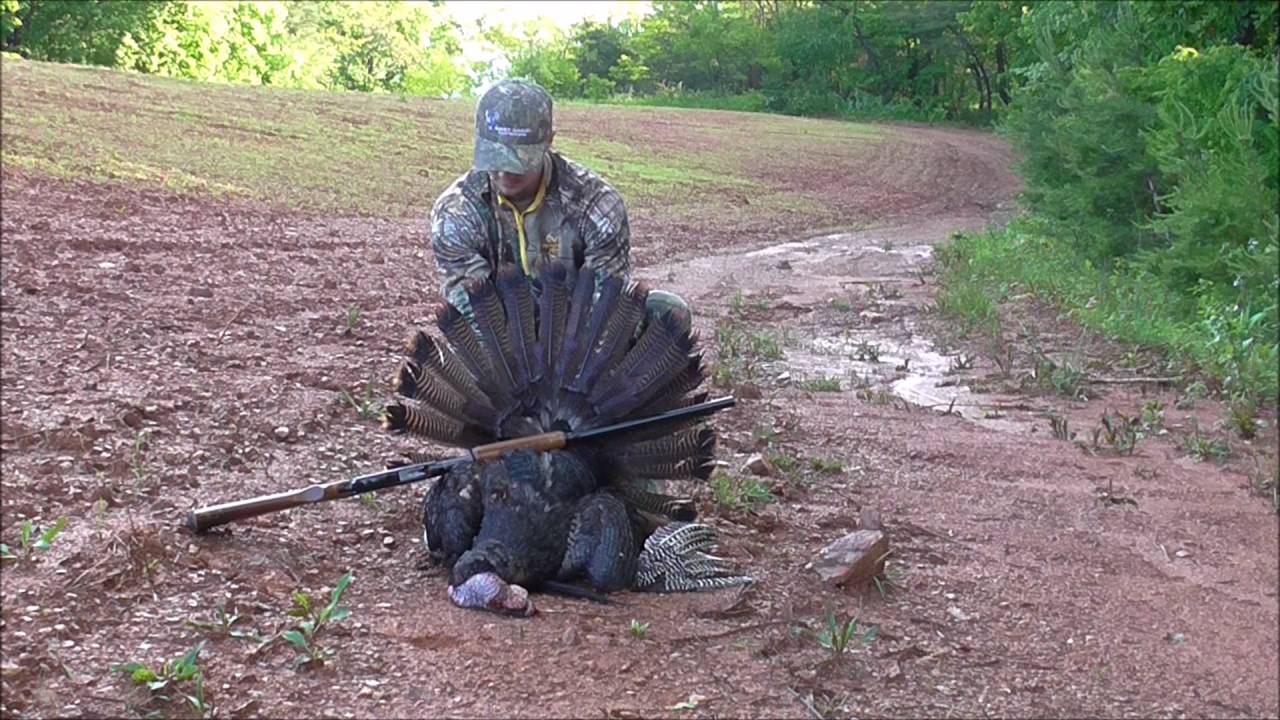 Turkey Hunting In Western NC 2016 YouTube Turkey Hunting In Western NC 2016 YouTube