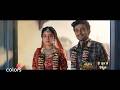 Bareilly Ke Bacchan NEW PROMO - Start From 8 June 2026