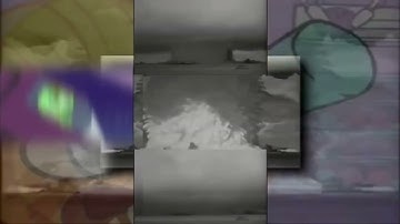 (REUPLOAD-ISHED^2) (YTPMV) Gli Happy tree friends si drogano Scan