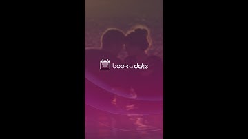 #Mobiloitte -Professional Dating App Development & Marketing