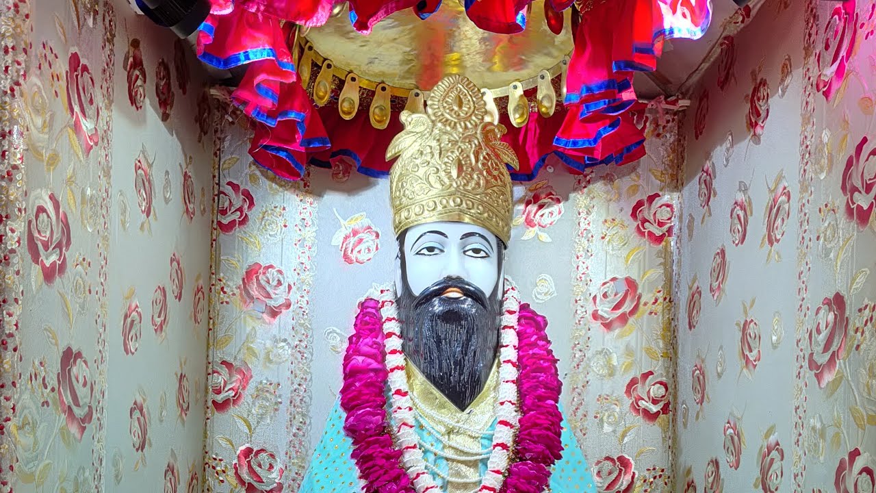 Amrit Wele Di AmritBani Jaap | सुबह की अमृतवाणी जाप | ਅੰਮ੍ਰਿਤ ਵੇਲੇ ਦੀ ਅੰਮ੍ਰਿਤਬਾਣੀ ਜਾਪ |