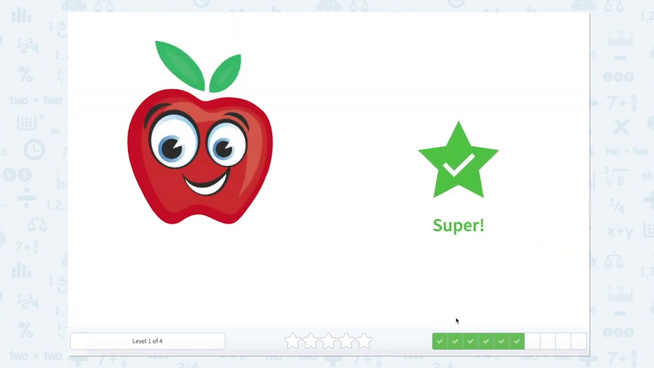 2 63 Addition And Subtraction Balance Equations Up To 100 YouTube