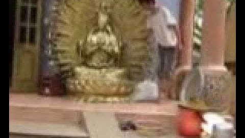 Đúc tượng chân dung, nghệ thuật đúc tượng