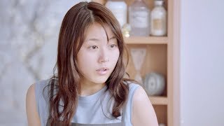 有村架純のバスルームを渡辺直美が占拠!?／SK IIのすっぴん素肌トーク『お風呂でオフっていい？』編